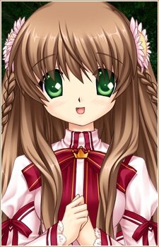 Kotori Kanbe