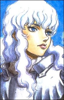 Griffith