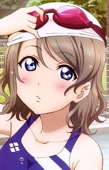 You Watanabe