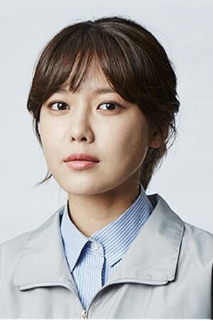 Chun Sung Hee