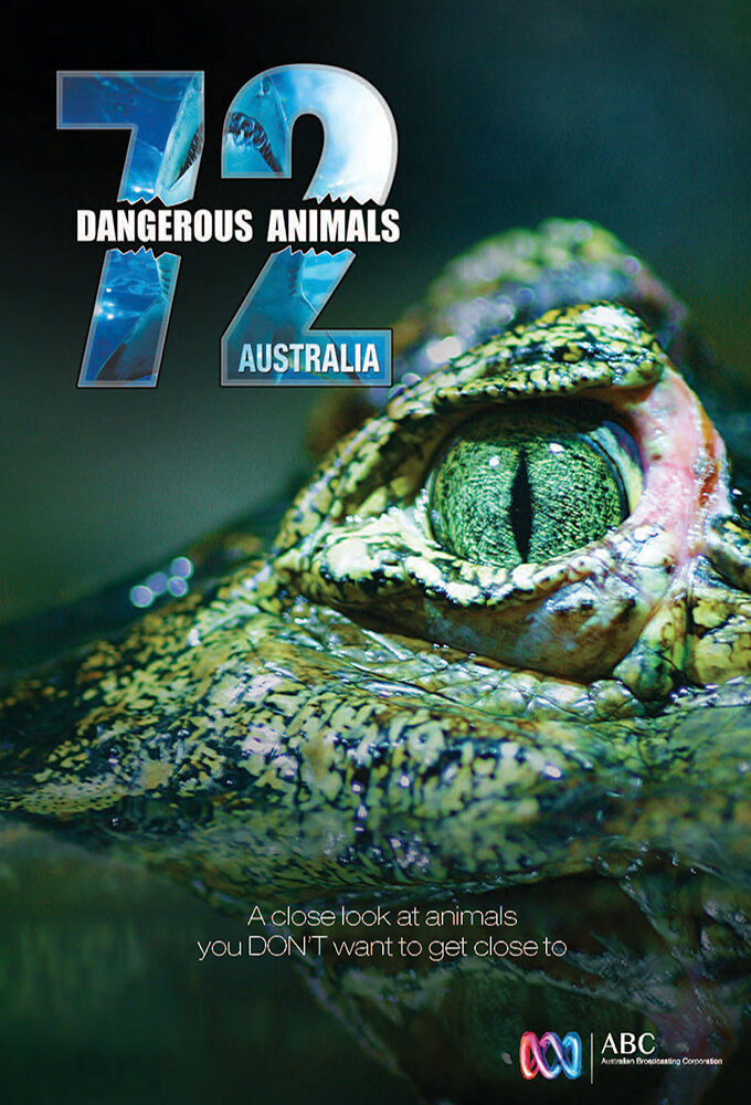 72-dangerous-animals-australia-tvmaze