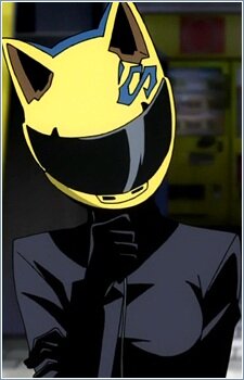 Sturluson, Celty