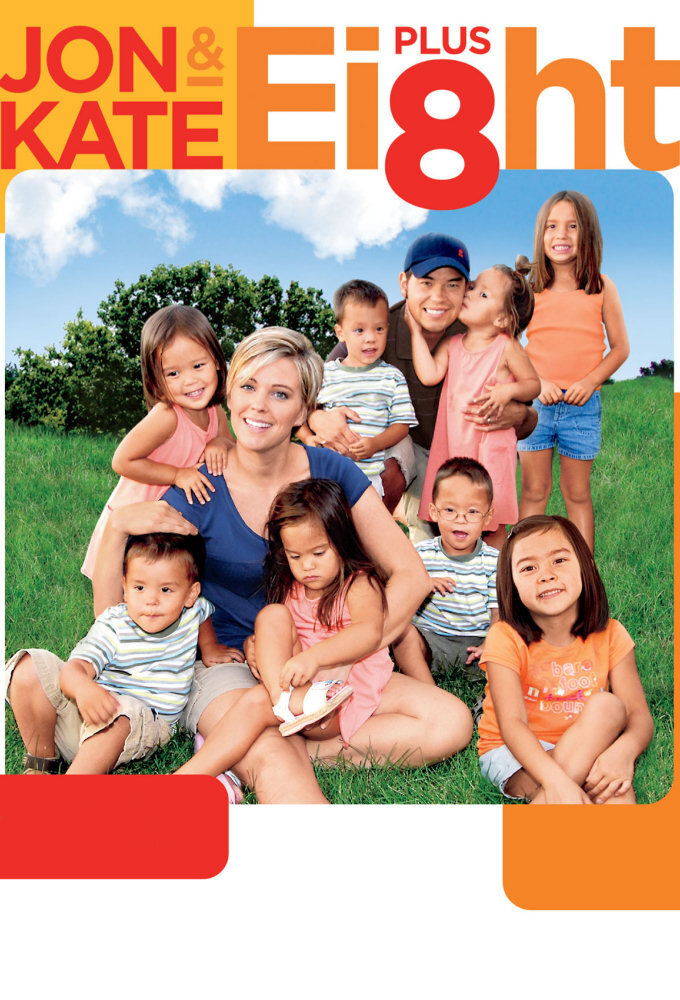 Jon And Kate Plus 8 Full Episodes Online Free