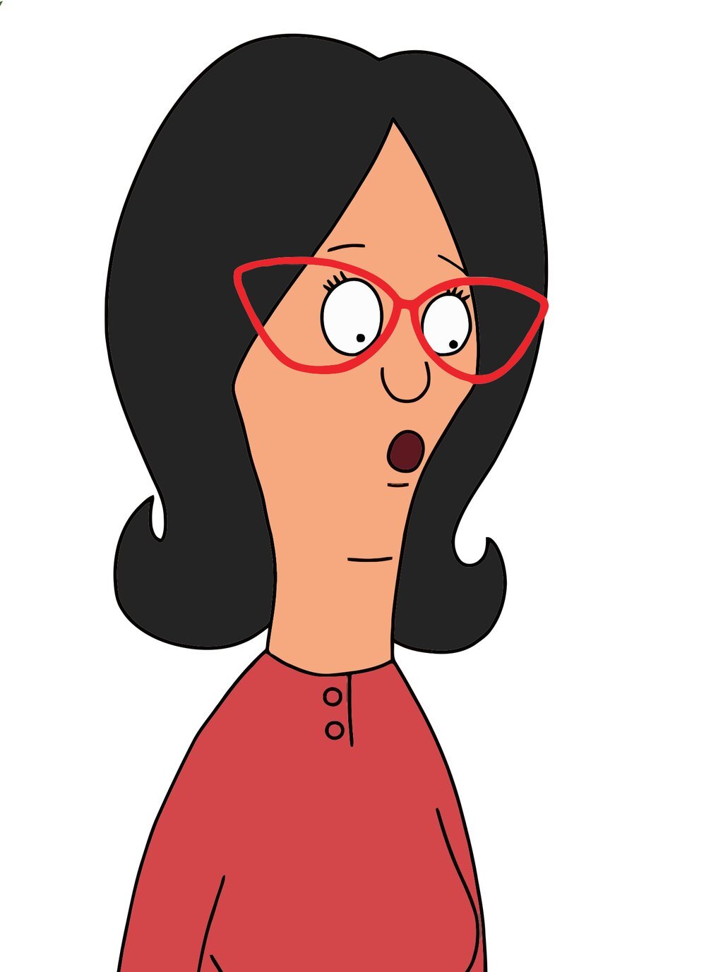 Linda Belcher