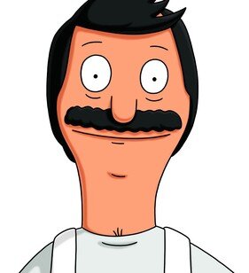 Bob Belcher