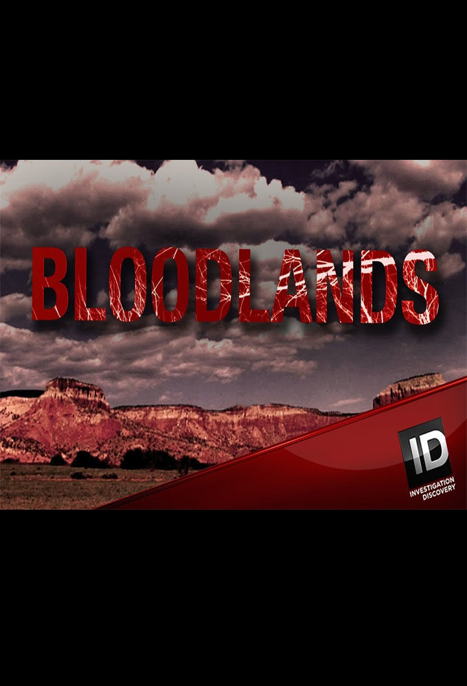 bloodlands signal mountain murders