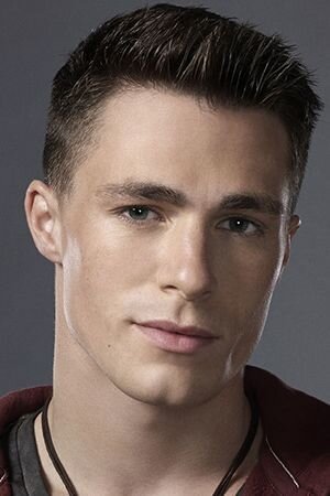 Roy Harper