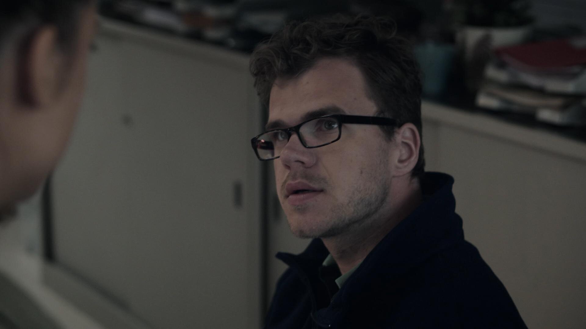 watch professor t season 1 online free