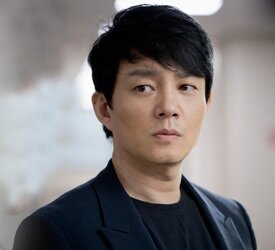 Jang Dong Soo