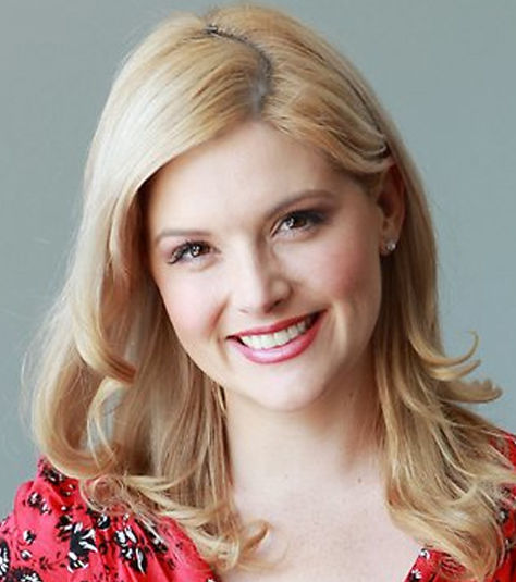 Lucy durack compilations