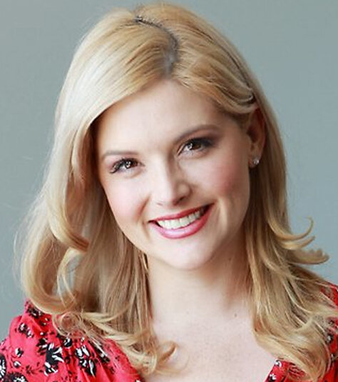 Lucy durack compilations