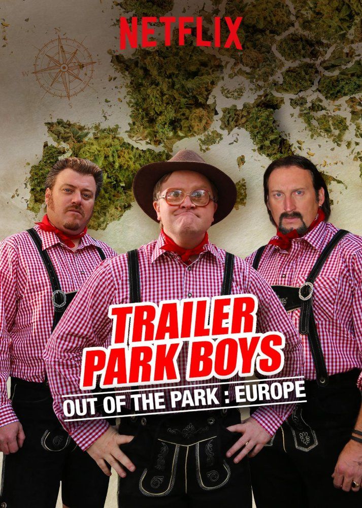 trailer-park-boys-out-of-the-park-europe-tvmaze