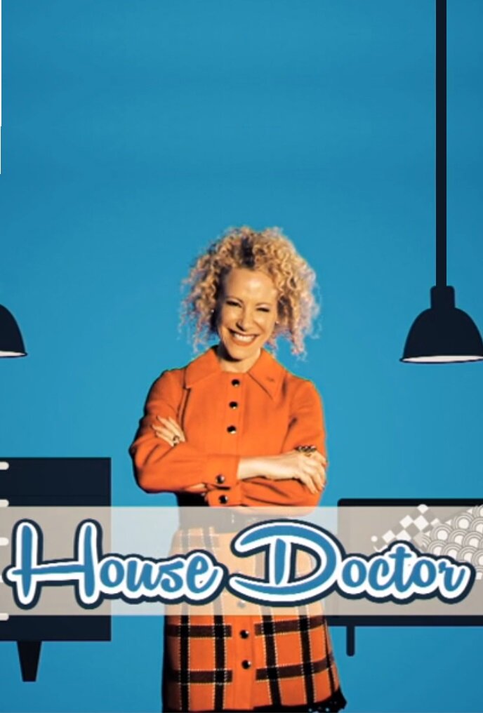 House Doctor TVmaze