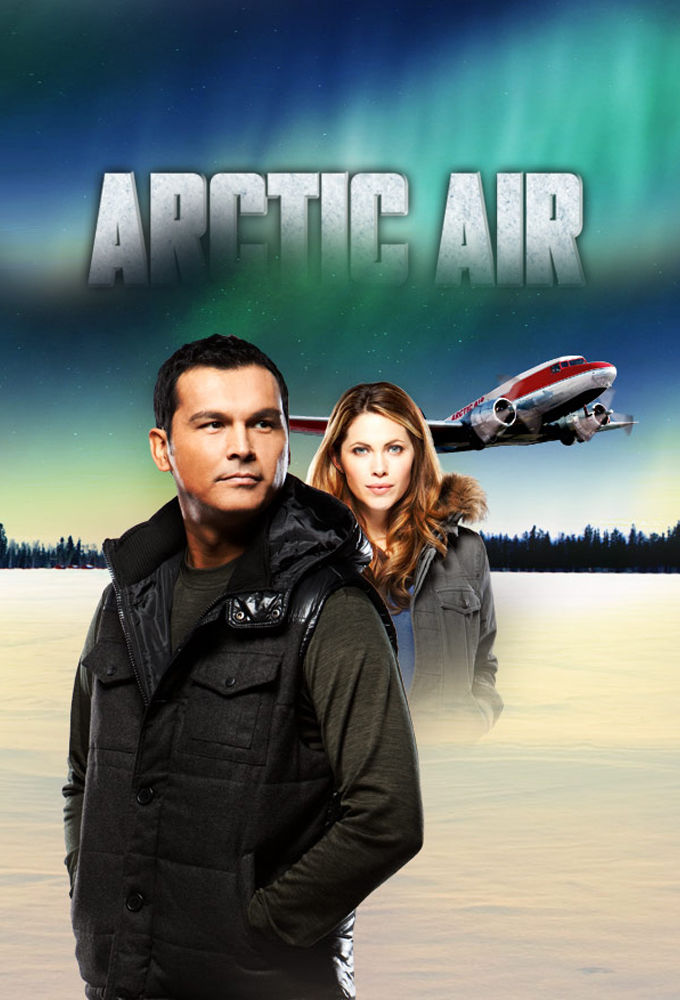 Artic Air