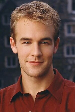 Dawson Leery