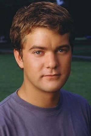 Pacey Witter