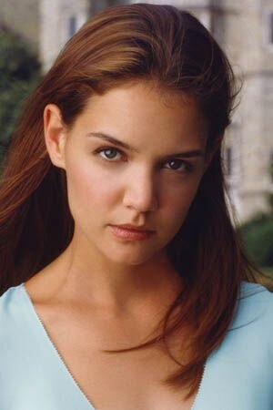 Joey Potter