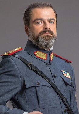 Vasili