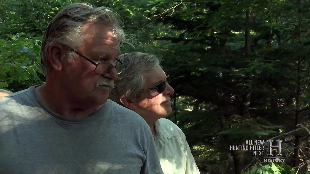 The Curse Of Oak Island Season Episode The Curse Of Oak Island Season Episode