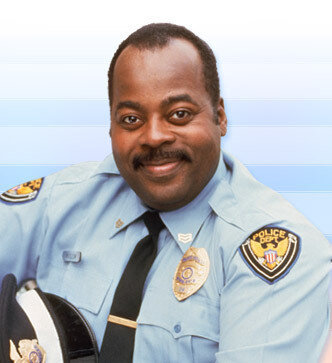 Carl Otis Winslow