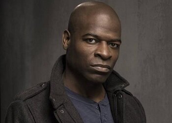 Dembe