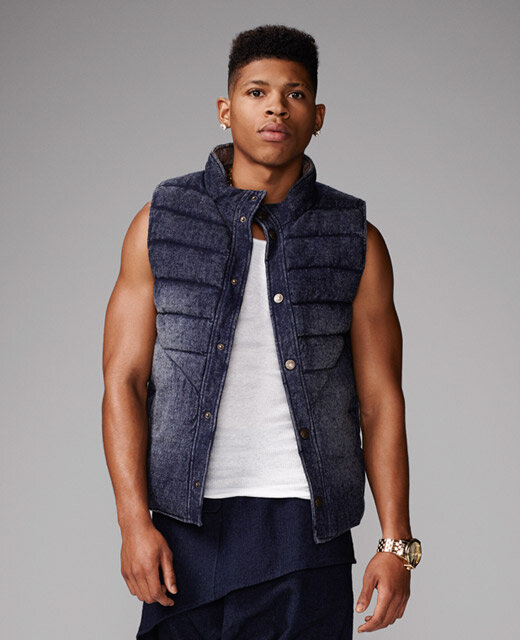 Hakeem Lyon