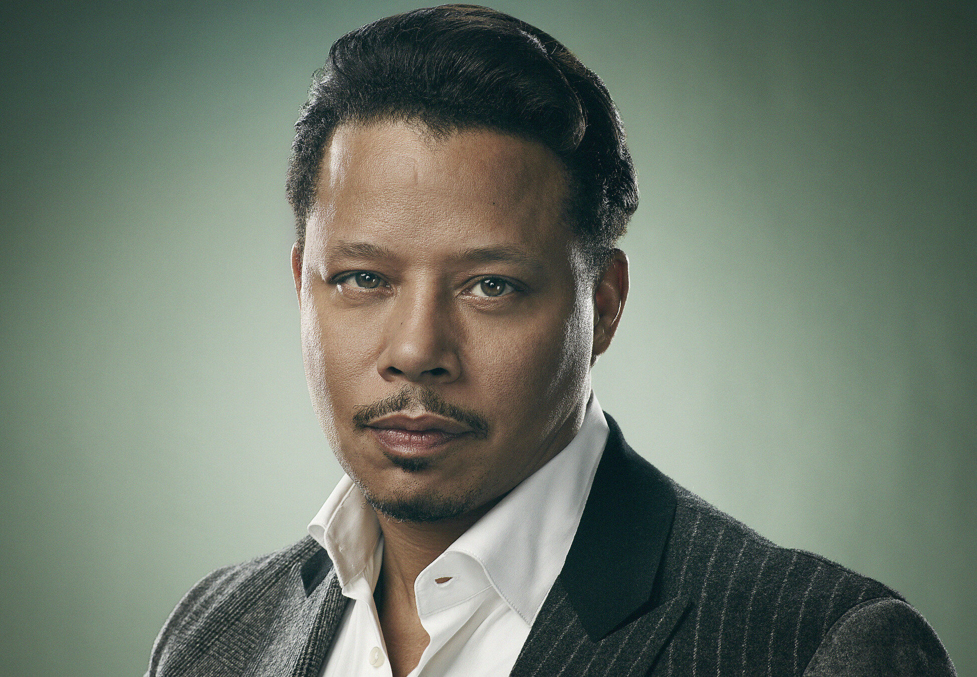 Lucious Lyon