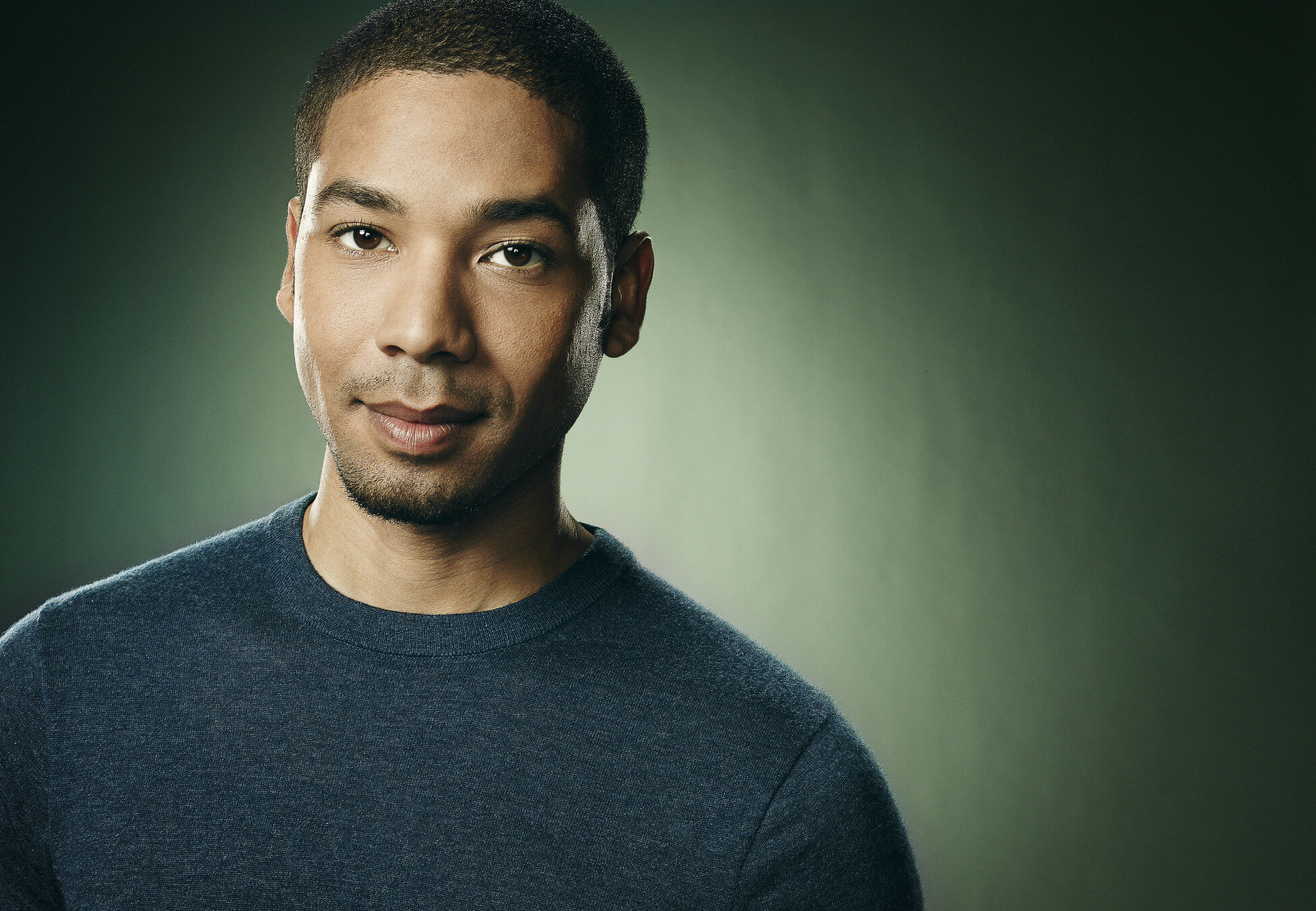 Jamal Lyon