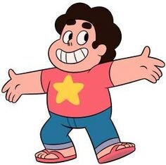 Steven Universe