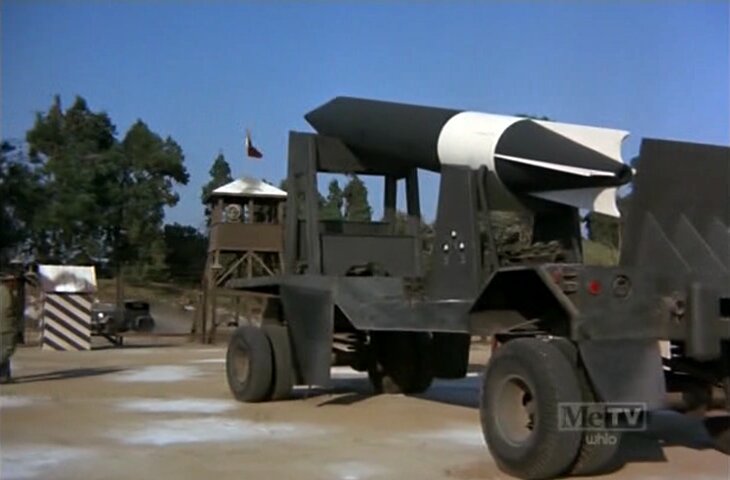 Rockets Or Romance Hogans Heroes S06e24 Tvmaze 