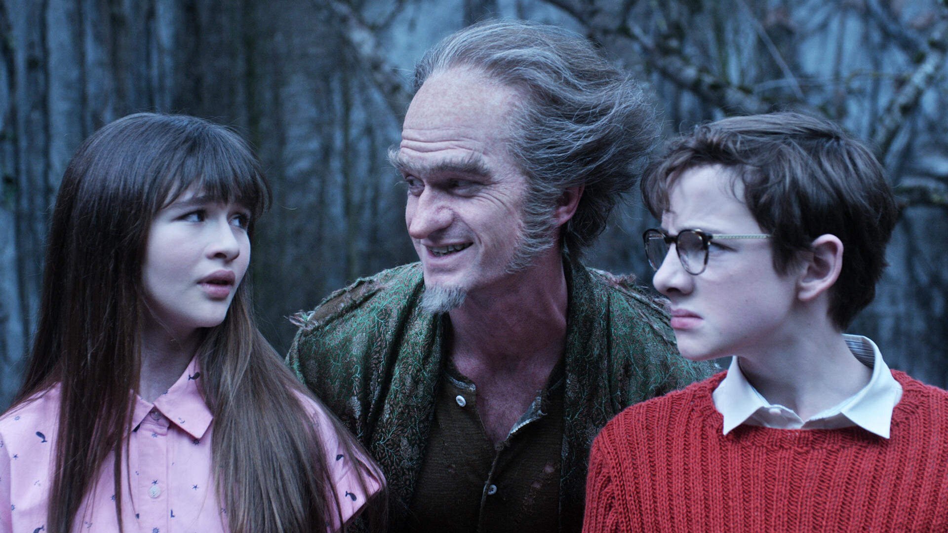 the-bad-beginning-part-two-a-series-of-unfortunate-events-s01e02