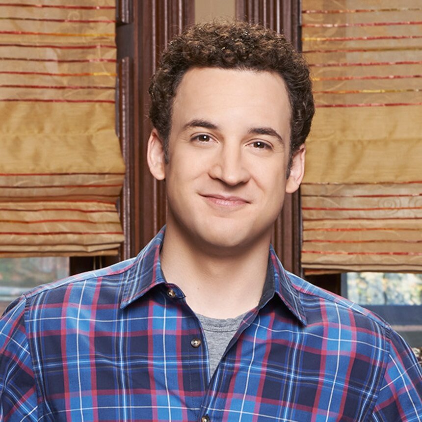 Cory Matthews