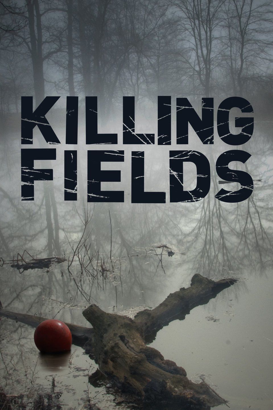 Watch The Killing Season Season 1 Episode 2 Online Free