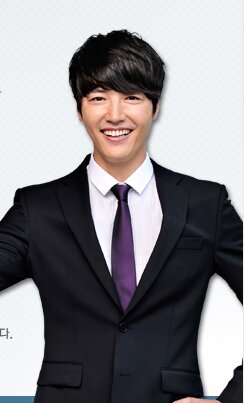 Yun Hyung Woo