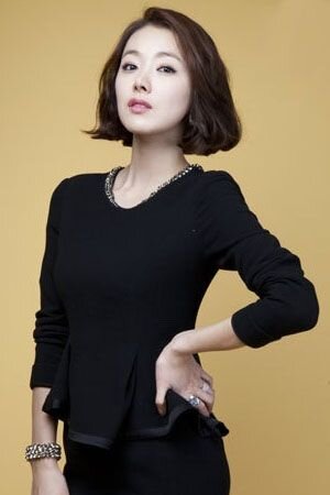 Seo Yoon Joo