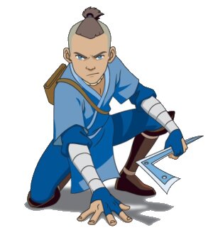 Sokka