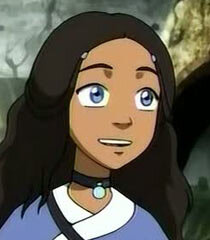 Katara