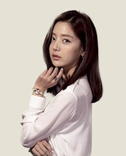 Han Ji Soo