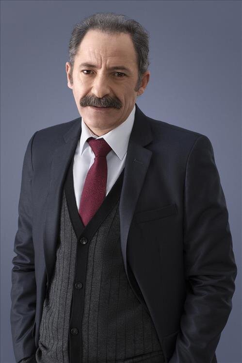 Selim Kara