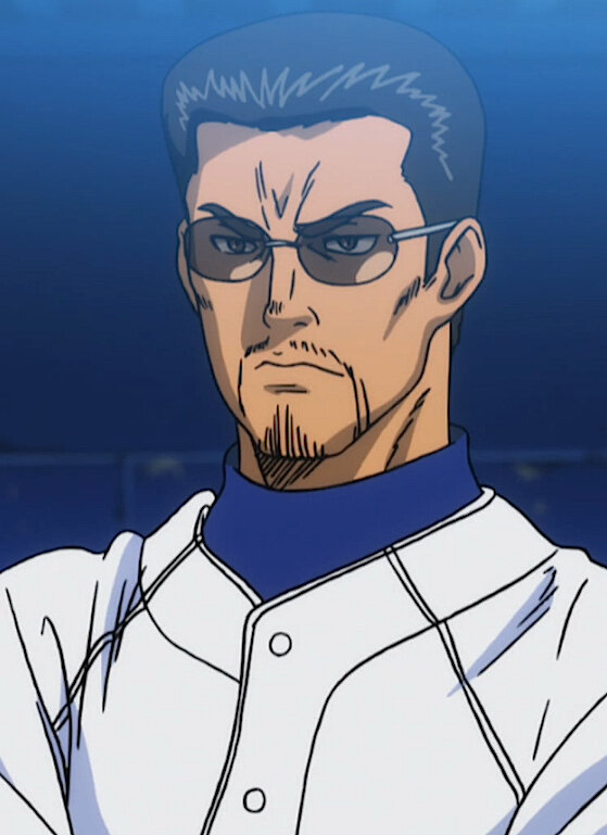 Kataoka Tesshin