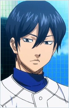 Furuya Satoru