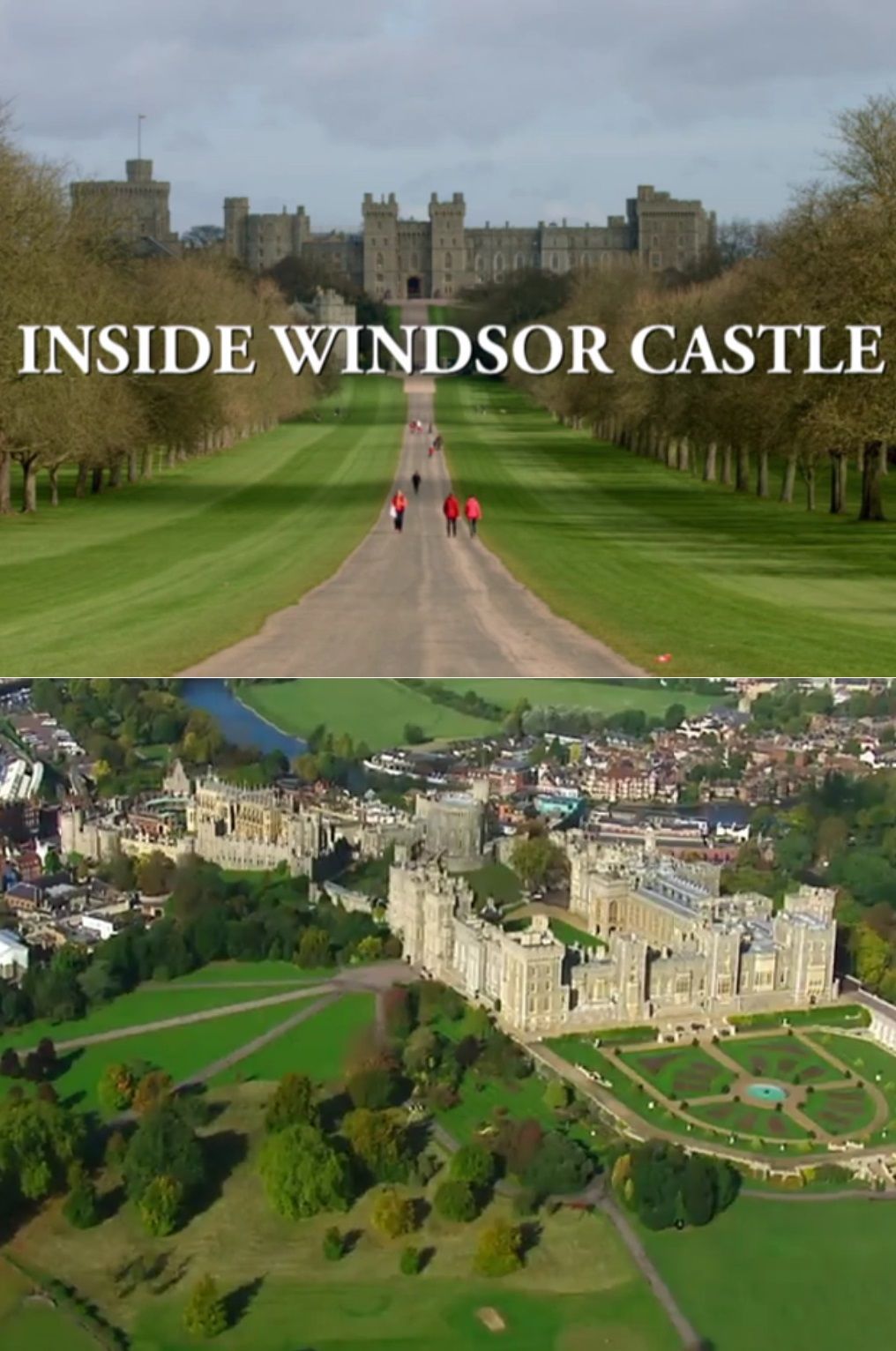 Windsor Castle Inside - 54 best images about Windsor castle on ...
