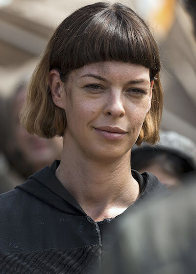 Jadis