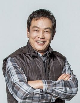 Byun Han Soo