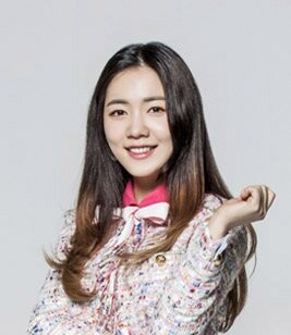 Byun Ra Young