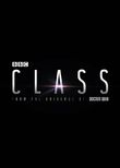 doctor who class amazon prime doctor who class amazon prime