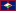 Bonaire, Saint Eustatius and Saba