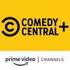 Comedy Central Plus Amazon Channel