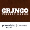 GRJNGO Amazon Channel