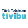 Tivibu Tivibu
